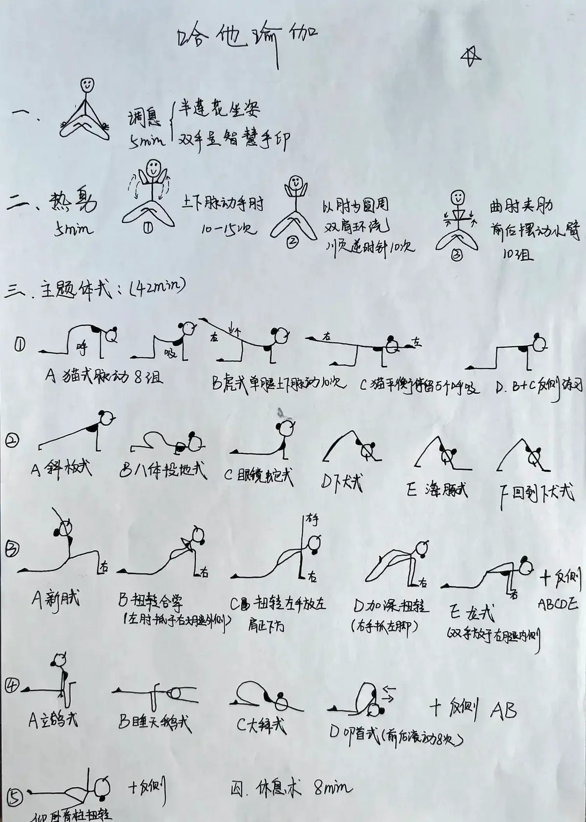 刻苦训练篮球时如何避免受伤的建议_0